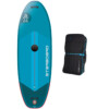 2025 Starboard Inflatable 7'9" Wingboard Learner - Image 7