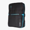 Starboard Air Foil Learner Inflatable Foilboard - Image 5