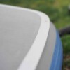 Starboard Air Foil Learner Inflatable Foilboard - Image 6