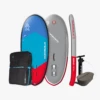 2024 Starboard Air Foil Inflatable Foilboard - Image 2