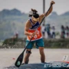 2024 Starboard Lima Prepreg Carbon Paddle - Image 8