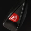 2024 Starboard Lima Prepreg Carbon Paddle - Image 5