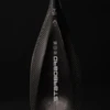 2024 Starboard Lima Prepreg Carbon Paddle - Image 6