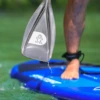Starboard Lima Carbon Paddle - Image 2