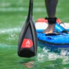 2024 Starboard Lima Prepreg Carbon Paddle - Image 4