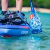 Starboard Lima Tiki Tech Lite Paddle - Image 5