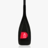 2024 Starboard Lima Prepreg Carbon Paddle - Image 7