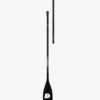 Starboard Lima Carbon Paddle - Image 3