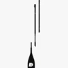 Starboard Lima Carbon Paddle - Image 4