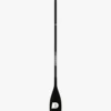 Starboard Lima Carbon Paddle - Image 6