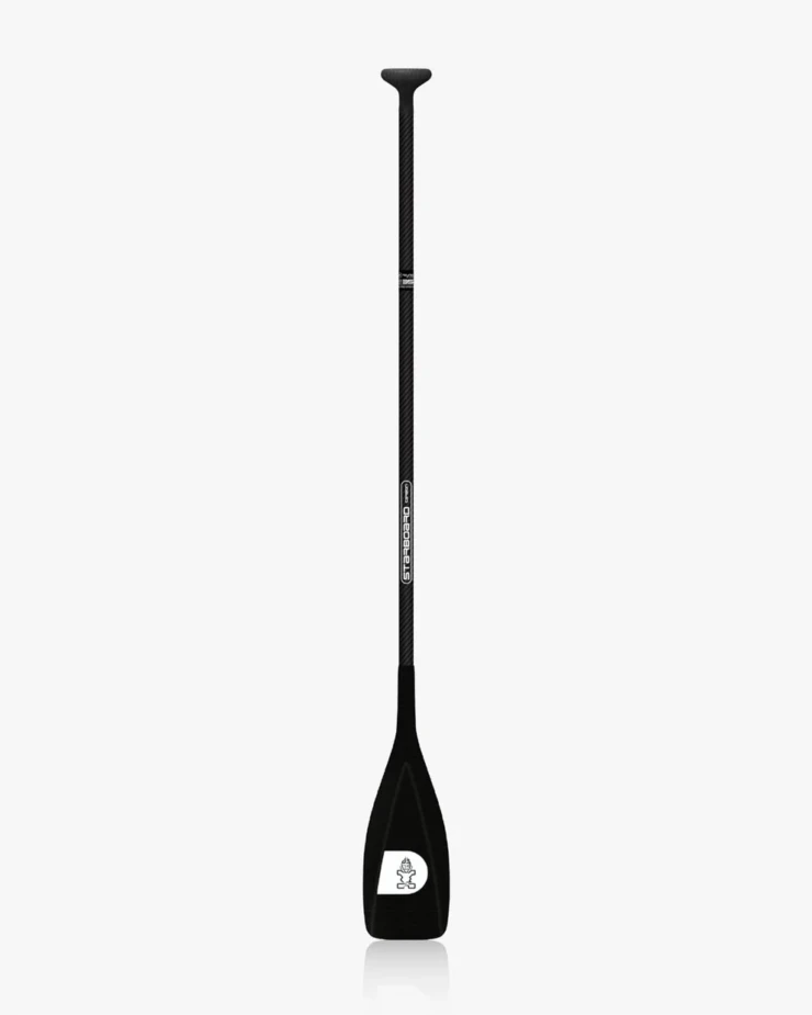 Starboard Lima Carbon Paddle