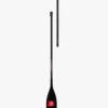 2024 Starboard Lima Prepreg Carbon Paddle - Image 10