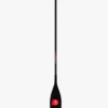2024 Starboard Lima Prepreg Carbon Paddle