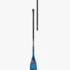 Starboard Lima Tiki Tech Lite Paddle - Image 6