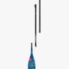 Starboard Lima Tiki Tech Lite Paddle - Image 7