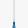 Starboard Lima Tiki Tech Lite Paddle - Image 3