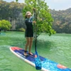 Starboard Lima Tiki Tech Lite Paddle - Image 4