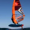 2024 Starboard Foil Freeride Windfoil Board - Image 6