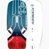 2024 Starboard Foil Freeride Windfoil Board - Image 2