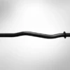 Werner Cyprus 2 Piece Straight Shaft Fishing Kayak Paddle - Image 7