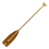 Bending Branches Traveler paddle - Image 2