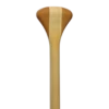 Bending Branches Traveler paddle - Image 3