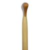 Bending Branches Traveler paddle - Image 4