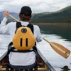 Bending Branches Traveler paddle - Image 5