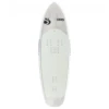 Sunova Carver Wing Foil Board - Image 2