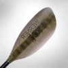Werner Shuna Hooked 2-Piece LeverLock Paddle - Image 2