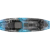 RADAR 115—Tri-Powered Kayak - Image 7