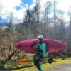 kayak Jackson Antix 2.0 - Image 2