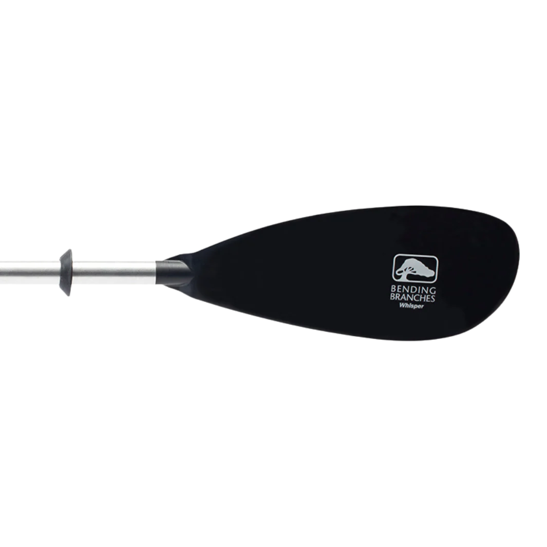 Bending Branches Whisper Paddle