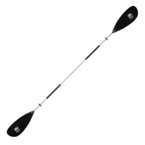 Bending Branches Whisper Paddle - Image 6