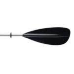 Bending Branches Whisper Paddle - Image 4