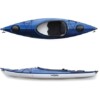 Eddyline  Sky 100 Kayak - Image 4