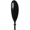 Pelican Geyser 100x Sit on Top Recreational Kayak with Paddle - Image 2
