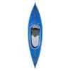Advanced Elements Airvolution Inflatable Kayak - Image 2