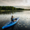 Advanced Elements Airvolution Inflatable Kayak - Image 5