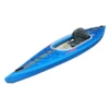 Advanced Elements Airvolution Inflatable Kayak - Image 4