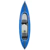 Advanced Elements Airvolution2 Inflatable Kayak - Image 3