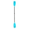 Wilderness Systems Apex Glass Kayak Paddle