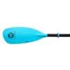 Wilderness Systems Apex Glass Kayak Paddle - Image 3