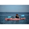 Wilderness Systems Apex Glass Kayak Paddle - Image 5