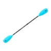 Wilderness Systems Apex Glass Kayak Paddle - Image 6