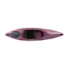 Wilderness System Aspire 105 Kayak - Image 5
