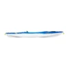 Pelican Argo 100X Sit-In Kayak - Image 2