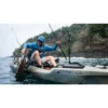 Bonafide PWR129 Fishing Kayak - Image 7