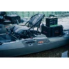 Bonafide PWR129 Fishing Kayak - Image 8