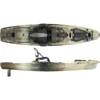 Bonafide PWR129 Fishing Kayak - Image 2